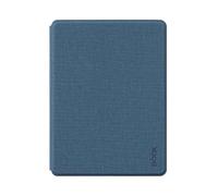 BOOX Go 6 Gen2 Funda Protección Tapa Magnética Azul