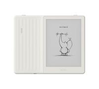 BOOX Go 6 (Gen2) Lector ePaper 6" Monocromo Android Concha