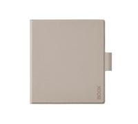 BOOX Go 7 Funda Flip Protectora Magnética con Tapa Gris