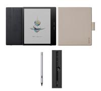 BOOX Go Color 7 (Gen 2) Lápiz Lote Tablet Color ePaper 7” 64 GB Android 13 E-Ink LuZ Frontal