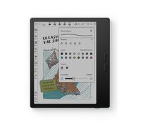 Boox go color 7 (gen ii), lector electrónico de 7 pulgadas, pantalla