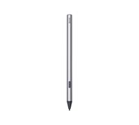 Lápiz Digital Onyx BOOX InkSense Plus para Go 7 y Go Color 7 Gen II