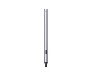 Boox inksense lápiz capacitivo activo tipo-c para go color 7 gen2, go