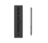 BOOX InkSense Lápiz Capacitivo Activo Tipo-C para Go Color 7 Gen2, Go 7, con 3 Puntas