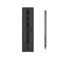 BOOX InkSense Lápiz Capacitivo Activo Tipo-C para Go Color 7 Gen2, Go 7, con 3 Puntas