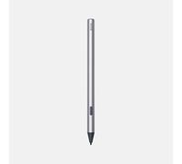 BOOX InkSense Plus Active Stylus solo compatible con: Go Color 7 Gen II, Go 7, Not Go Color 7 Gen I