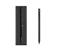 BOOX InkSpire Lápiz Capacitivo para Tab X C, con 3 Puntas