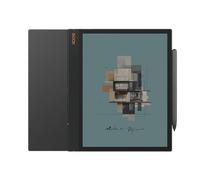 BOOX Note Air 3 C 10.3 Pulgadas ePapel Tablet 64 GB Android 12 Color E-Ink G-Senser WiFi