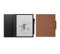 BOOX Note Air5 C Lote 10,3 Pulgadas ePaper Tablet 64 GB Android 15 Color E-Ink Reader