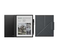 BOOX Note Air5 C Lote Tablet Color 10,3 Pulgadas ePaper Reader 64 GB Android 15 E-Ink