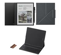 BOOX Note Air5 C Teclado Lote Tablet 10,3 Pulgadas ePaper Reader 64 GB Android 15 Color E-Ink