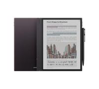 BOOX Note Air6 C 10,3" ePaper Tablet Color Android 16 Luz Frontal E-Ink | 6+64 GB Pen3 BT 6.0 WiFi e-book Reader