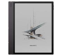 BOOX Note Air6 C