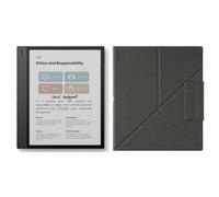 BOOX Note Air6 C Lote 10,3" ePaper Tablet Color Android 16 Luz Frontal | E-Ink eReader