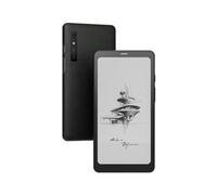 BOOX Palma 2 Tablet 6,13" Móvil ePapel 128 GB Android 13 E Ink 300 ppi