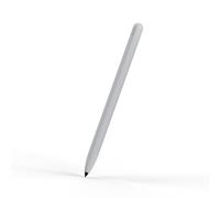 BOOX Pen Plus Lápiz para Tablet BOOX Blanco