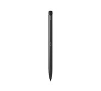BOOX Pen2 Pro Magnético con Función Ereaser