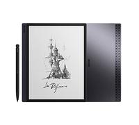 BOOX Tab Ultra 10,3 Pulgadas Tableta ePaper 128 GB Android 11 Luz Frontal Cámara G-Sensor Ranura Tarjeta TF WiFi BT OTG