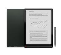 BOOX Tab X 13.3 Pulgadas ePapar Tablet 128 GB Android 11 Luz Frontal G-Sensor OTG WiFi BT