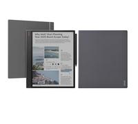 BOOX Tab X C Lote Tablet 13.3 Pulgadas Color ePapar 128GB HD Android 13 Luz Frontal G-Sensor