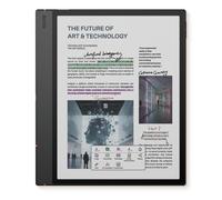 Boox tablet de 26.2 cm note air 5 c 6g 64g e ink tablet color epaper n