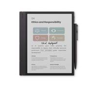BOOX Tablet de 26.2 cm Note Air6 C 6GB 64GB E Ink Tablet Color ePaper Notebook