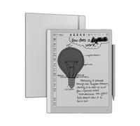 BOOX Tablet Go 10.3 Gen II Lumi ePaper E Ink Tablet Cuaderno