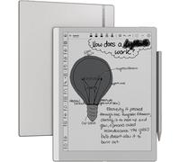 BOOX Tablet Go 10.3 Gen II Lumi ePaper E Ink Tablet Cuaderno