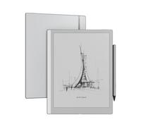 BOOX Tablet Go 10.3 Gen II Lumi ePaper E Ink Tablet Notebook