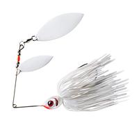 Booyah pikee señuelo, Shad