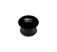 Booz y Rut Historia bíblica Cristiana de Amor PopSockets PopGrip Adhesivo