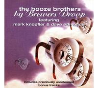 Booze Brothers - by Brewers Droop [Import]