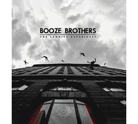 Booze Brothers - The Lemmings Expérience (Vinyl) [Vinilo]