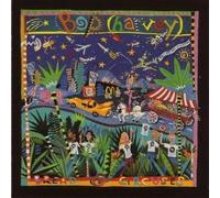 Bop - Bread & Circuses