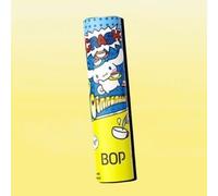BOP - Fruity Fresh Mouth Spray Cinnamoroll Limited Edition Cinnamoroll (Peach) - 8ml
