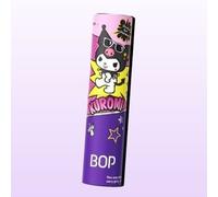 BOP - Fruity Fresh Mouth Spray Kuromi Limited Edition Kuromi (Grape) - 8ml