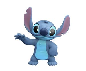Bop It! Disney Stitch - Juego de Mesa