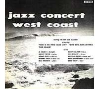 Bop Jam All Stars - Hollywood Jazz V3