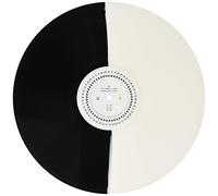 Bop - Untitled Patterns - Patterns I Have Known & Loved [Vinilo]