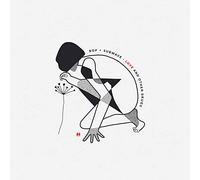 Bop X Subwave - Love & Other Drugs EP [Vinilo]