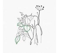 Bop x Subwave - Renaissance