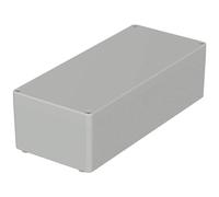 Bopla! Carcasa industrial 02244000 Policarbonato Gris Claro (RAL 7035) 340 x 150 x 100 1 pc(s)