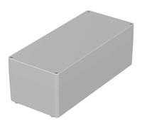 Bopla! Carcasa Universal 03245000 ABS Gris Claro 340 x 150 x 120 1 pc(s)