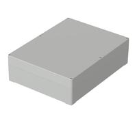 Bopla! Carcasa Universal 03253000 ABS Gris Claro 300 x 230 x 85 1 pc(s)