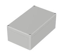 Bopla! Carcasa Universal 62221000 Policarbonato Gris Claro (RAL 7035) 200 x 120 x 77 1 pc(s)