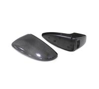 BOPOKLXLXM Para B&ora 2016-2018 Cubierta Del Espejo Retrovisor Lateral Cubierta espejo retrovisor puerta coche