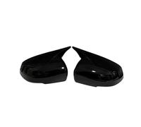 BOPOKLXLXM Para Great Wall WEY 05 2023-2025 Cubierta Protectora Espejo Retrovisor Exterior Cubierta espejo retrovisor puerta coche