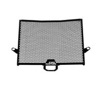 BOPOKLXLXM Para K&TM For Adventure 1050 1090 1190 ADV 1290 Super Adventure 2013-2018 Protección De La Cubierta De La Rejilla del Radiador Radiador Parrilla de Guardia Motocicleta(B 1090 Adventure)