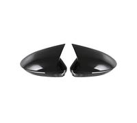 BOPOKLXLXM Para OMODA C5 2022-2024 Cubierta Protectora Para Espejo Retrovisor De Ángulo Agudo Cubierta espejo retrovisor puerta coche