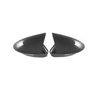 BOPOKLXLXM Para OMODA C5 2022-2024 Cubierta Protectora Para Espejo Retrovisor De Ángulo Agudo Cubierta espejo retrovisor puerta coche